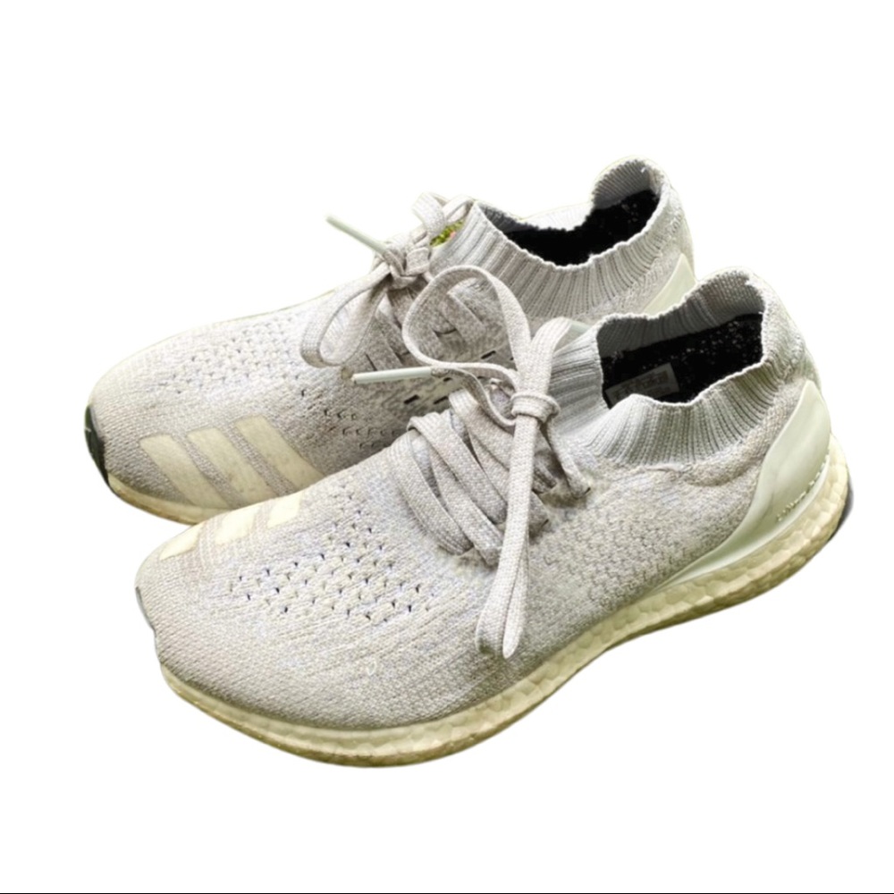 Adidas Fly Knit Sneaker